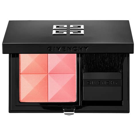 givenchy blush on|best Givenchy makeup products.